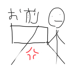 yuzuki_20250414175556