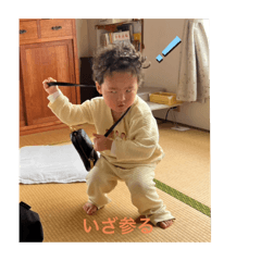yurina_20250414175517