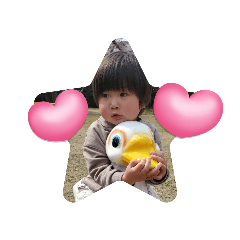 mei_20250414235422