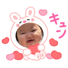 yuinababy20250414235635