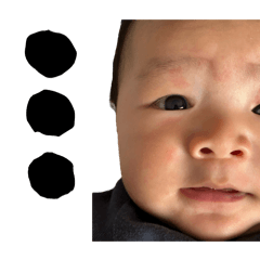 Momo_20250415000635