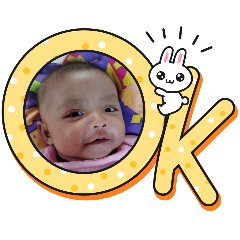 Smile_20250409223708