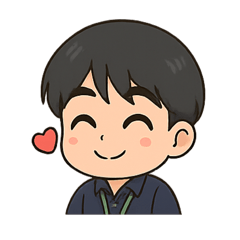 Taooo_20250409224223