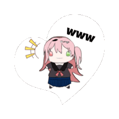 MOE_20250414190159
