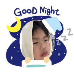 Ming_20250409224747