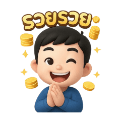 Rawadee_20250409230345