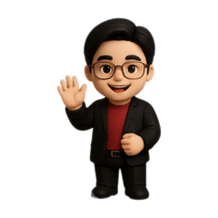 TonTon_AIA