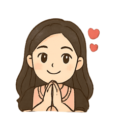 Phichaya_20250409230722