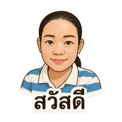 Nana_20250410000209