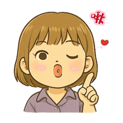 Phoebe菲比
