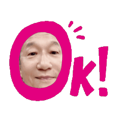 盧文錄貼圖二