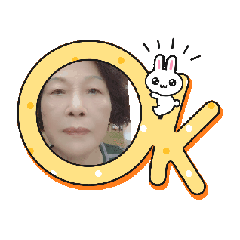 月娥貼圖02