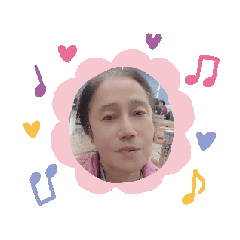 淑美的貼圖2