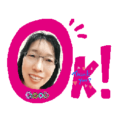 amy148