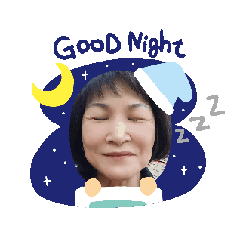 葉馨穂2