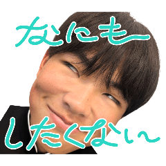 moe_20250414185208