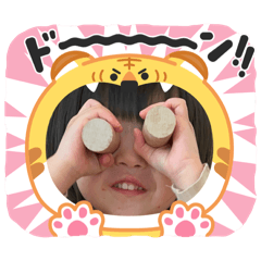 asuka.nkn
