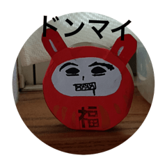 Shun_20250413190849