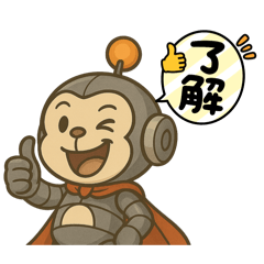 Hayato_20250412222726