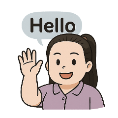 Hello_20250410004835