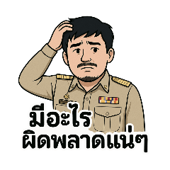Anirut_20250410023420