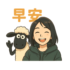 Jia Yi’s Daily Life 6
