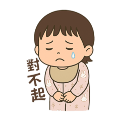 小啊霏.