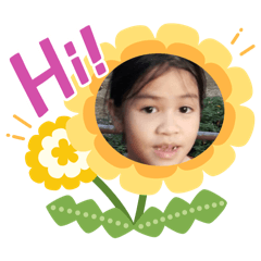 baby_20250409190419