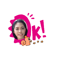 poi_20250410033521 – LINE stickers | LINE STORE