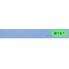 hello_20250414205912