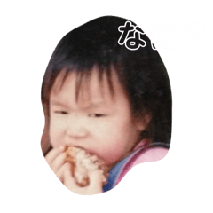MOKA_20250414210808