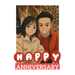 SHOHEI_20250413194615