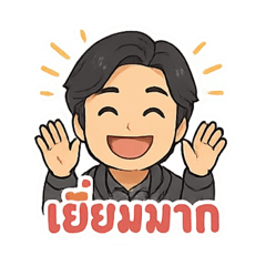 ming0000001