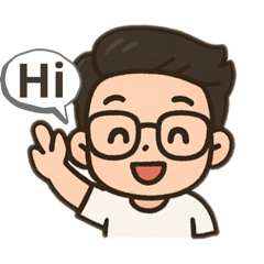 Justin日常篇