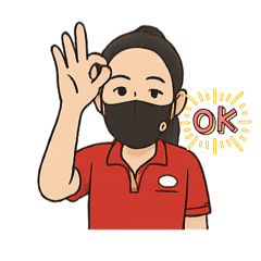 潔潔潔潔潔你好