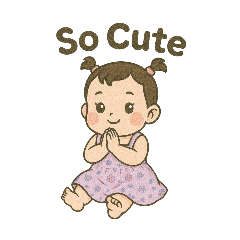 so cute_20250410064242