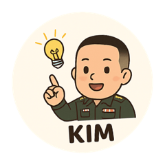 kim_20250410083611