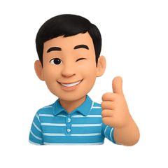 นายช่าง กปภ. V.2