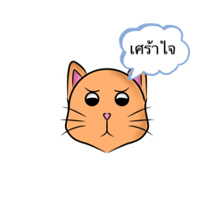 lily_225
