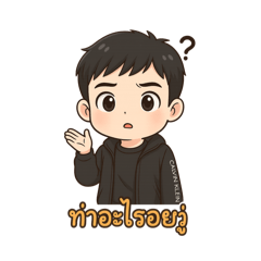 Tonkhao_20250410074755