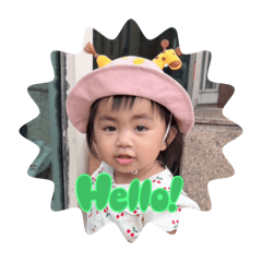 AOMTANG_20250410095910