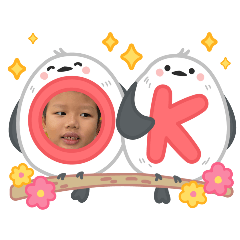 anan_20250410101321