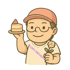 monmon_20250410111938
