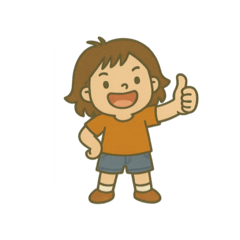 ปอปลา จอมซน