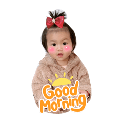 Maple_20250410115352