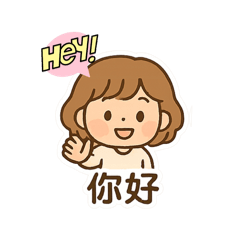 Line Q by Kelly
