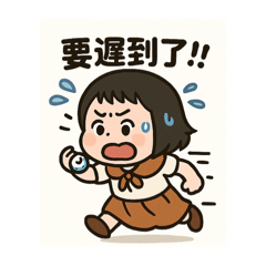 咕咕呀