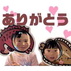 moko_20250414224614