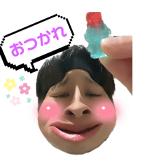 Mura_20250414230041