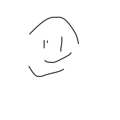 d_20250414230313